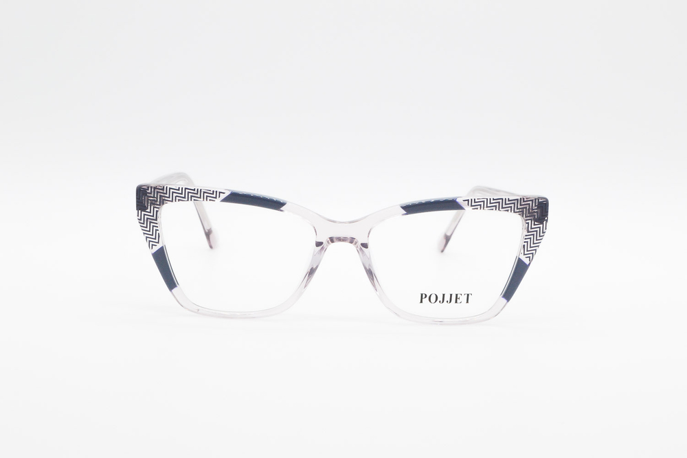 Изг. оправы Pojjet MG6419A C3