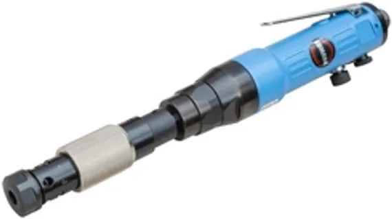 Шланг для приточного воздуха 3 м x 8 мм, Karnasch, арт. 11.4764