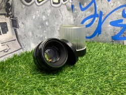 Helios 44-2 2/58