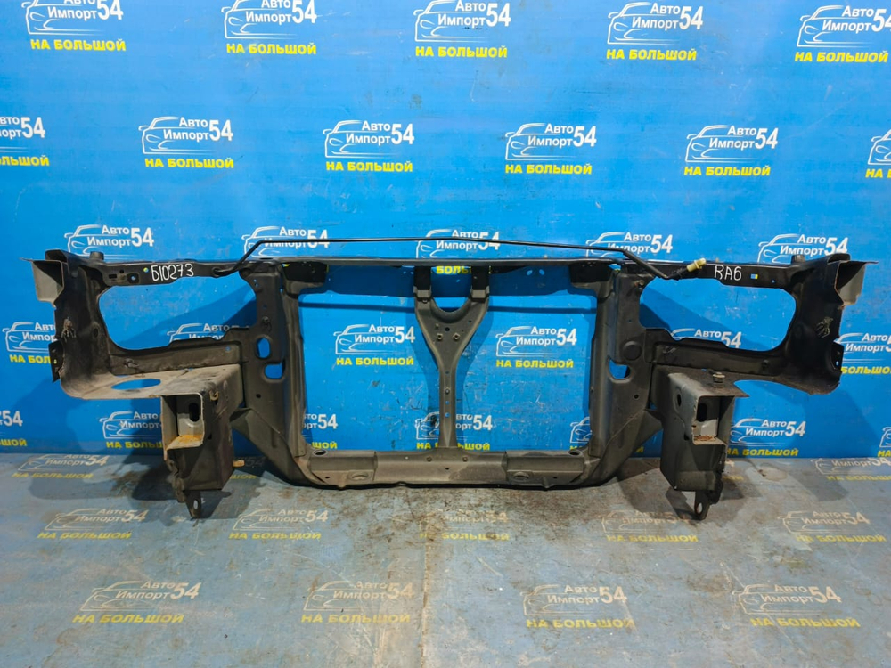 Рамка радиатора / телевизор Honda ODYSSEY 1998-2004