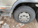 JAC N120 Бортовой (Евроборт) SMA516 (Евроборт, Дизельный, 4,5 л, 207 л.с., МТ)