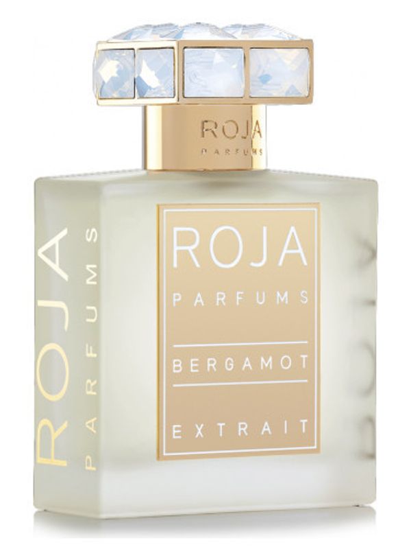 Roja Dove Bergamot