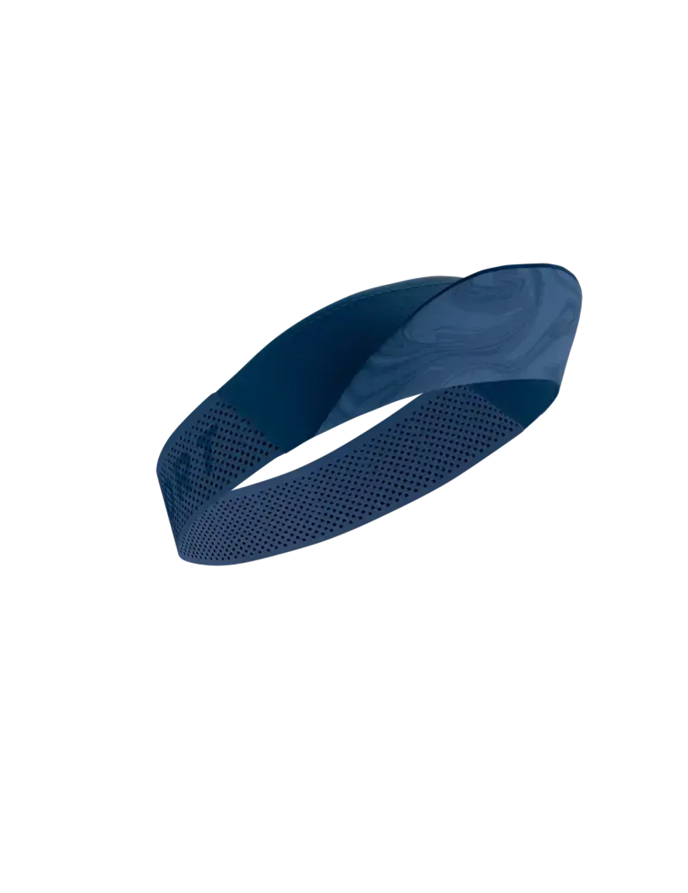 Visor Pro Racing INDIGO