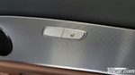 Mercedes-Benz E-Class W213 E250 Avangarde (09.2020)