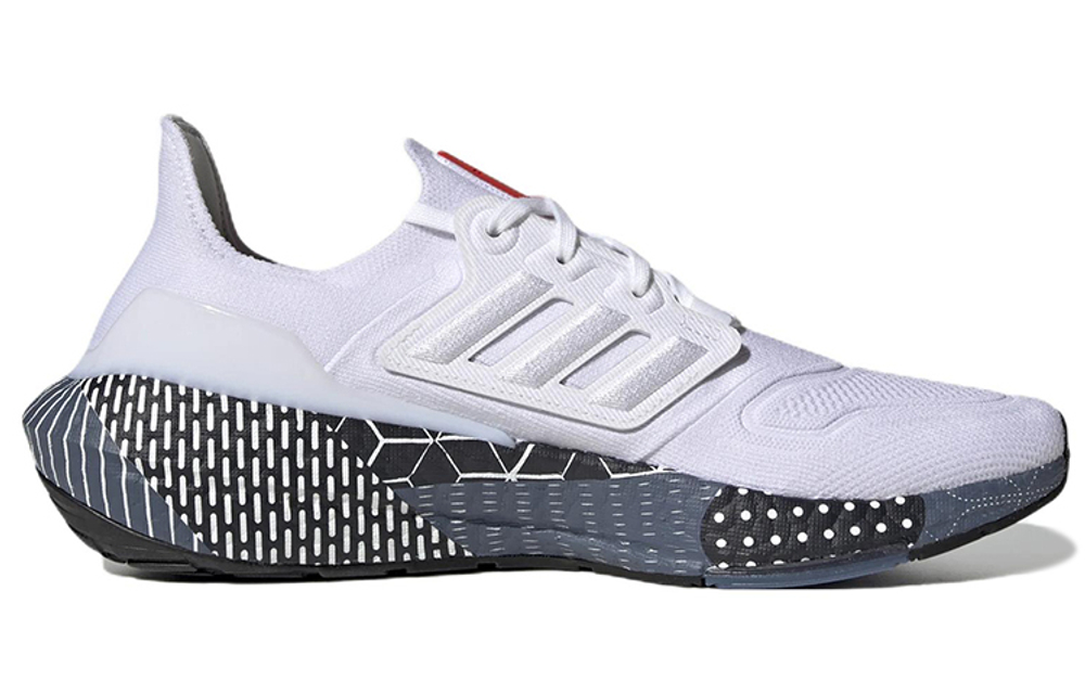 Кроссовки Adidas Ultraboost 22