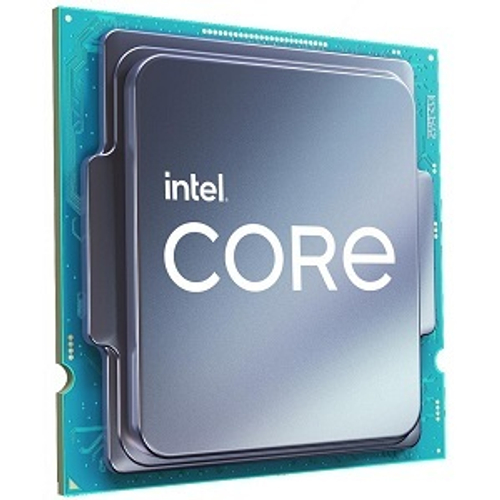 Процессор Intel Core i7-11700K Rocket Lake-S, 3600MHz, LGA1200, L3 16384Kb, OEM (CM8070804488629S)