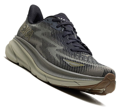 Кроссовки мужские Hoka Clifton 9
