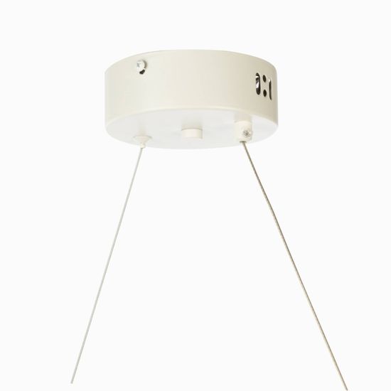 Подвесной светильник Snail диаметр 60 см