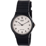 Casio MQ-24-1E