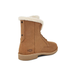 Сапоги UGG, 1129810-CHE