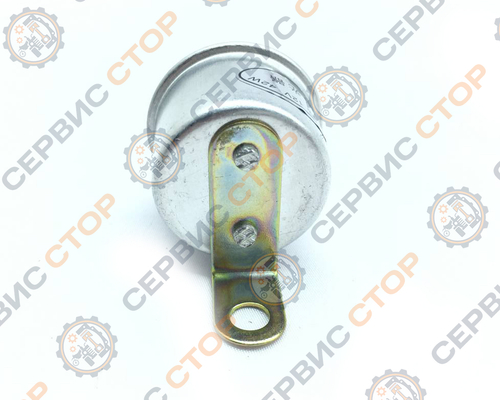 Реле поворотников 195N