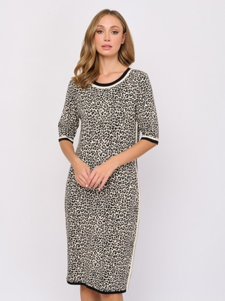 Платье женское GERRY WEBER