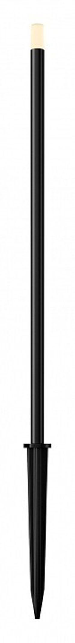 Наземный высокий светильник Maytoni Spear O441FL-L1GF3K