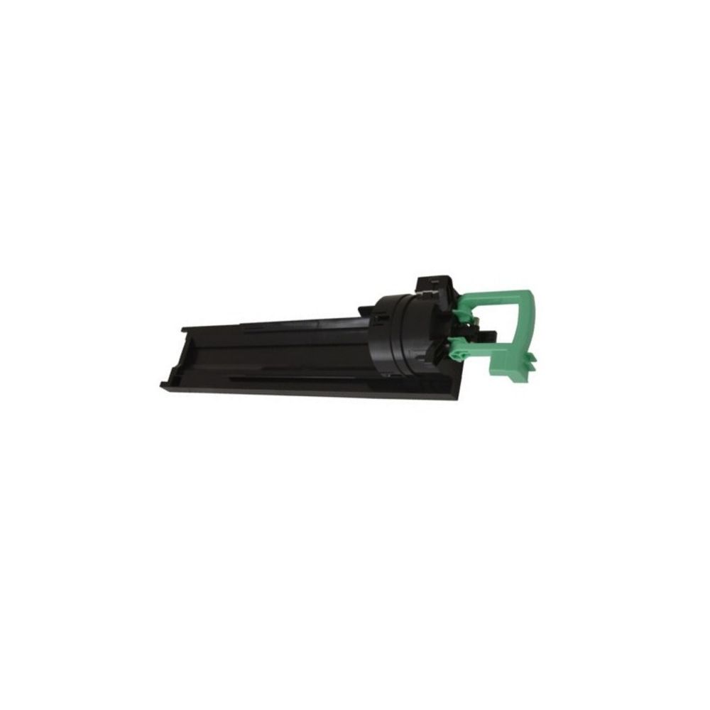 Блок подачи тонера в сборе Ricoh для Aficio MP2352/MP2852/MP3352/MP2553/MP3053/MP3353
