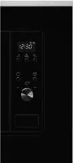 Встраиваемая микроволновая печь Electrolux LMS 2203 EMX