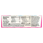 Quest Nutrition, Протеиновый батончик, праздничный торт, 4 батончика, 60 г (2,12 унции)