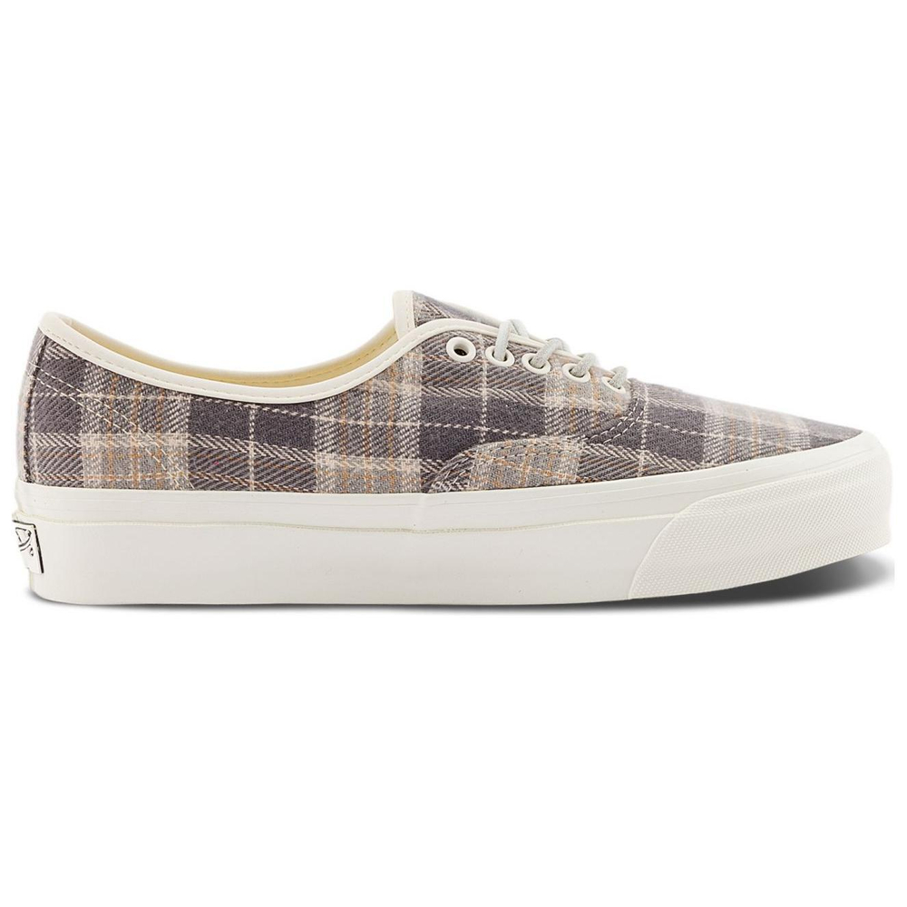 Vans Authentic
