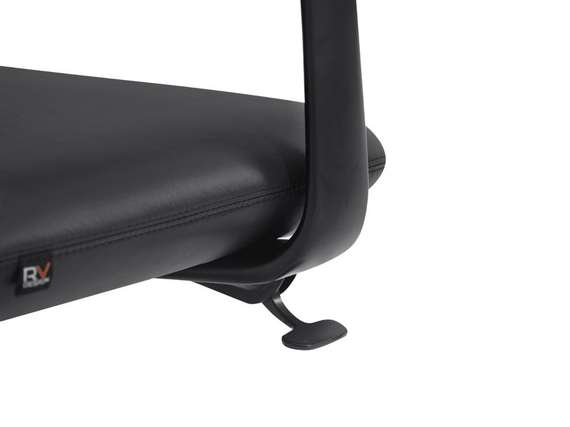 Кресло Venetto-M FK013-B12 Черный