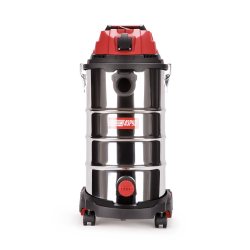 Строительный пылесос АЭРУС 35 Л