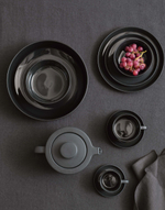 Marc O'Polo Home Салатник Moments