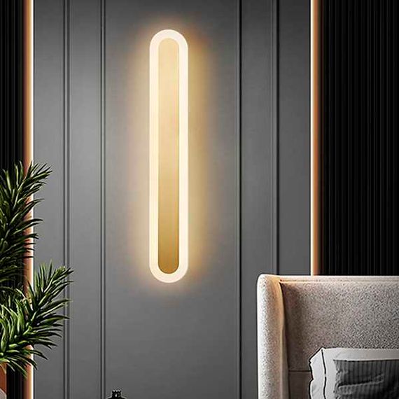 Бра Imperium Loft siffer01 248438-01