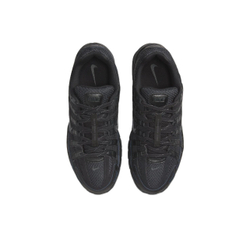 Кроссовки Nike P-6000