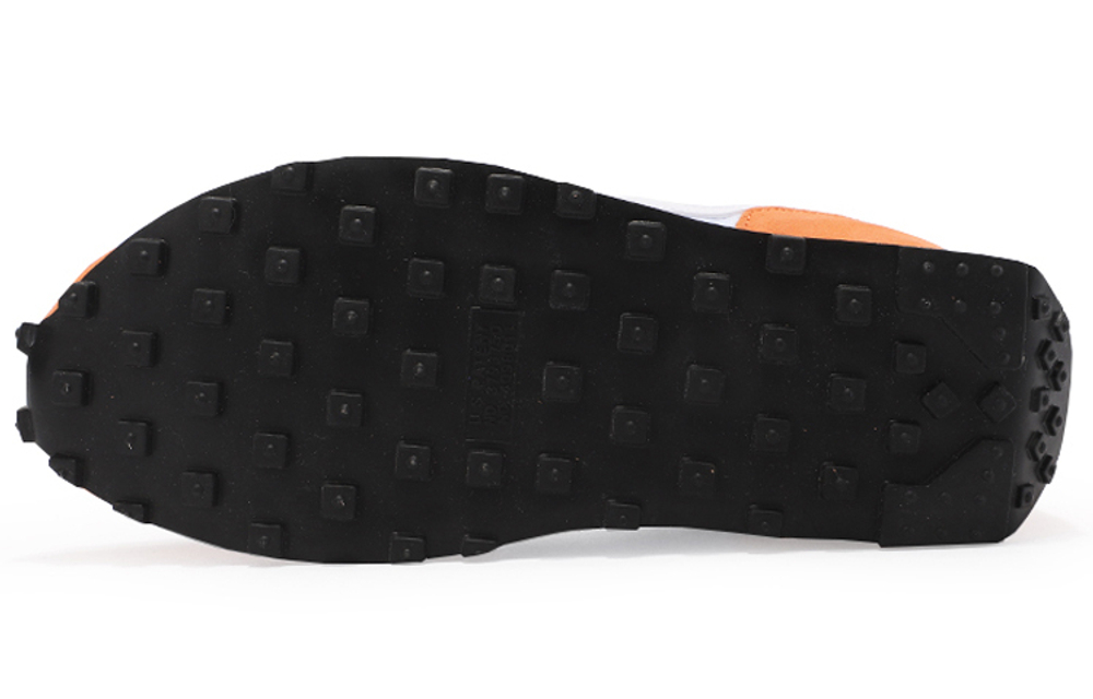 Кроссовки Nike Daybreak (Женская размерная сетка)