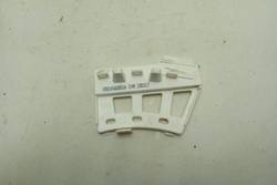 F10A8HDC кт159 Датчик холла для стиральной машины LG F10A8HDC б/у