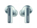 Беспроводные наушники Huawei FreeBuds Pro 3 Green