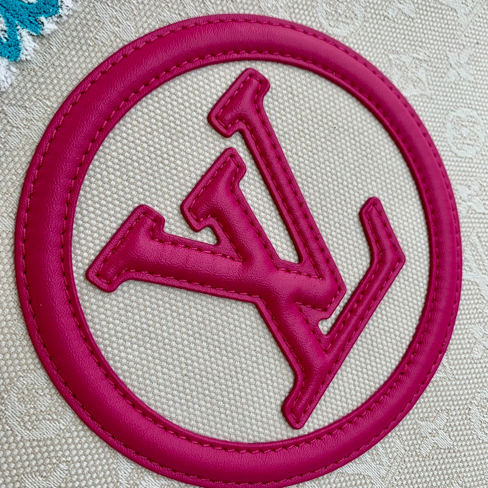 Louis Vuitton Onthego MM