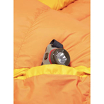 Спальный мешок Marmot Lost Coast 5 10 LZ