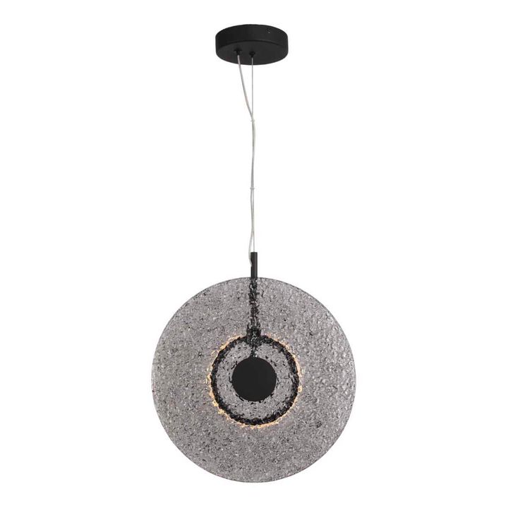 Подвесной светильник ST Luce ALUMNO SL6142.413.01