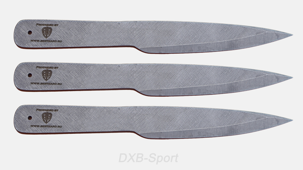 best throwing knives to buy Ravenos by DXB