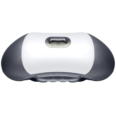 Лодка ПВХ Мастер Лодок Таймень LX290НД -