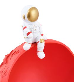 MF-104/3 Подставка «Астронавт»