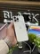 Б/У Телефон Apple iPhone 13 Pro Max 256Gb 81% Silver (PMXJKYFN9K)