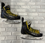 CCM TACKS 10.5W