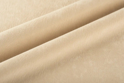 Велюр Mozart cream (Моцарт крем) 03