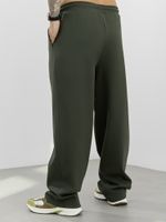 Брюки мужские Интер-2 Виотекс ХАКИ