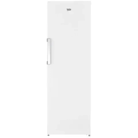 Морозильник BEKO B1RFNK312W