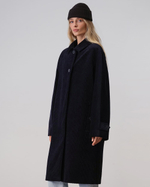 Пальто "London"