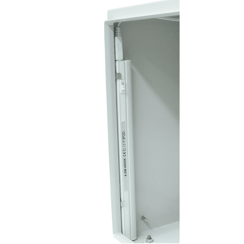 Osnovo арт. 11289