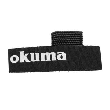 Катушка OKUMA Azores XP 4000H High Speed