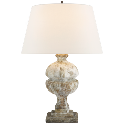 Настольная лампа Visual Comfort Desmond Table Lamp