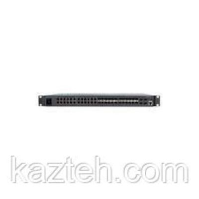 Коммутатор Huawei LS-S3352P-EI-24S-AC