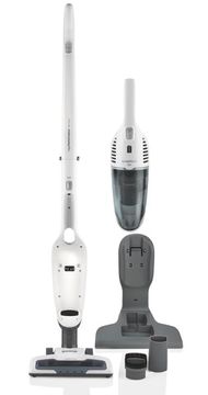 Пилосос Gorenje SVC 180 FW (159721)