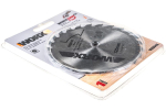 Пильный диск твердосплавный WORX WA5034