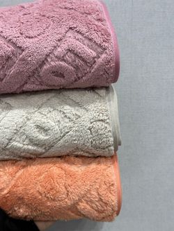 Пол Кит Руч ЛАВ 3Д ЛЮКС