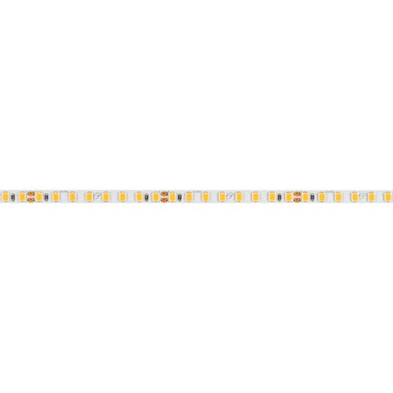 Светодиодная лента Arlight 15W/m 160LED/m 2835SMD холодный белый 5M RT-A160-5mm 24V White6000 037810