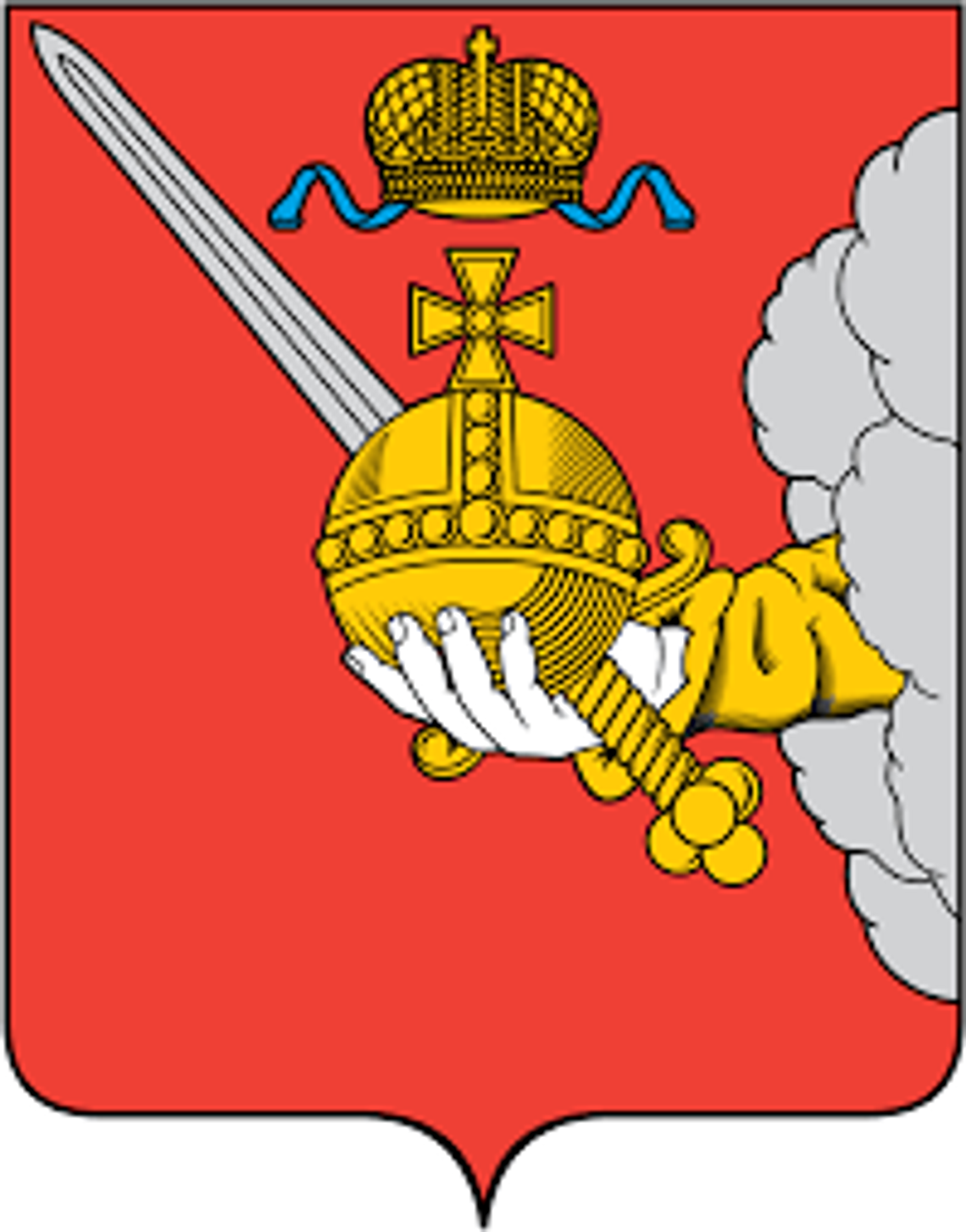 Аттракционы для дома и бизнеса в Вологде